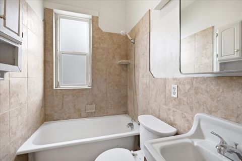 Tiny photo for 128 N 300 W, Brigham City, UT 84302 (MLS # 2140290)