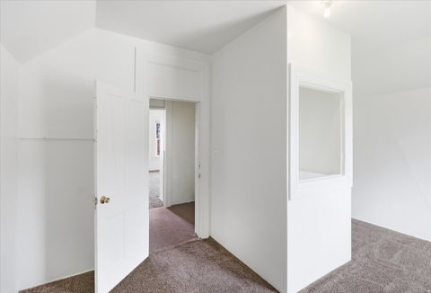 Tiny photo for 128 N 300 W, Brigham City, UT 84302 (MLS # 2140290)