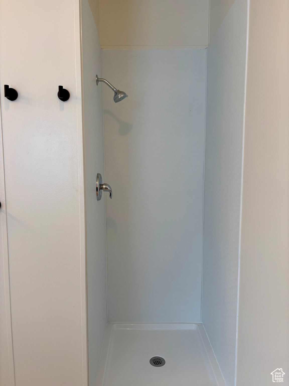 260 S 300, Heber City, Utah image 10