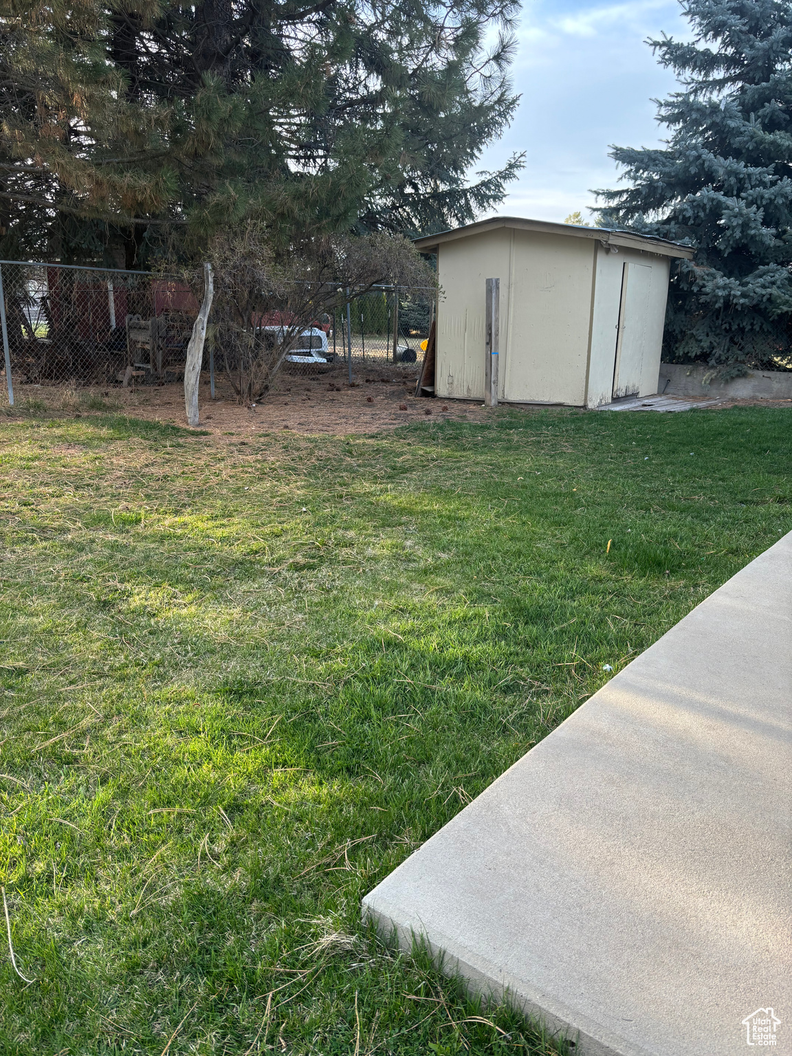 260 S 300, Heber City, Utah image 26