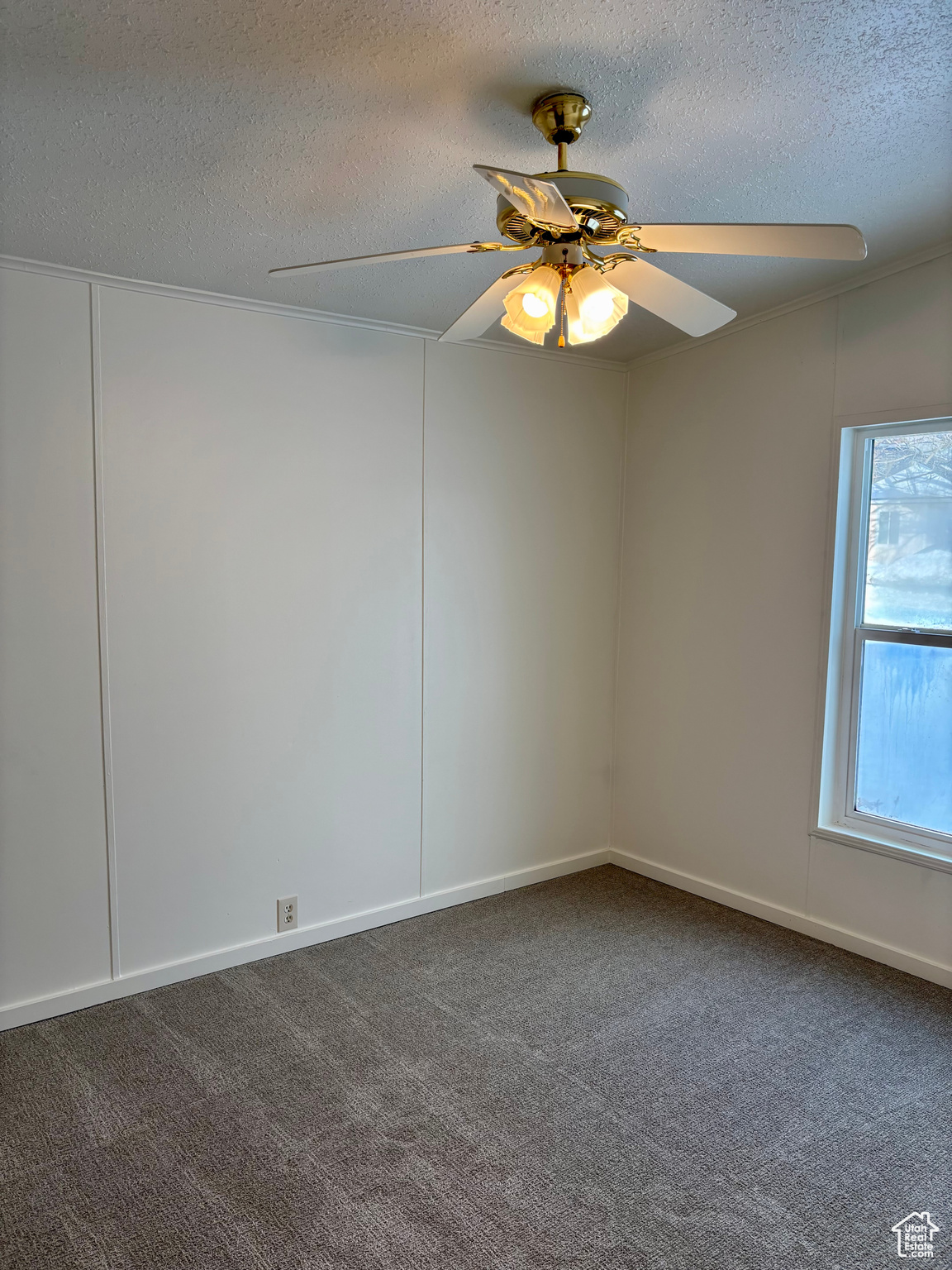 260 S 300, Heber City, Utah image 15