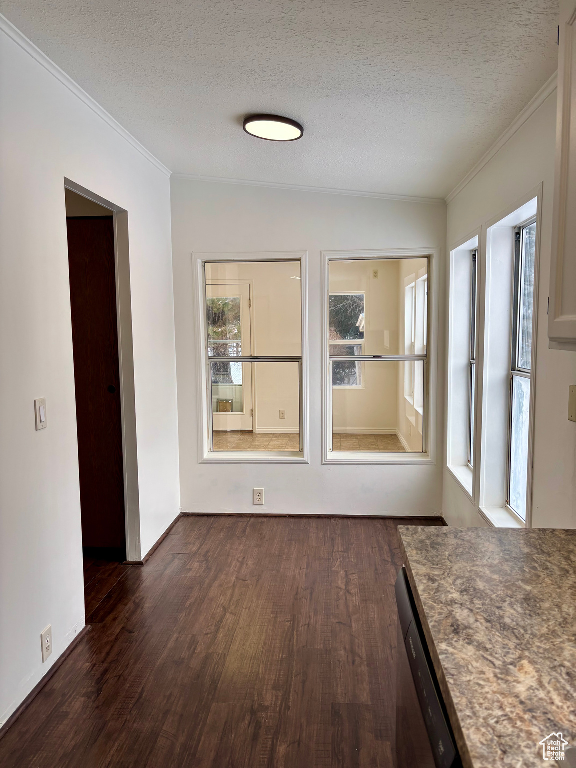 260 S 300, Heber City, Utah image 17