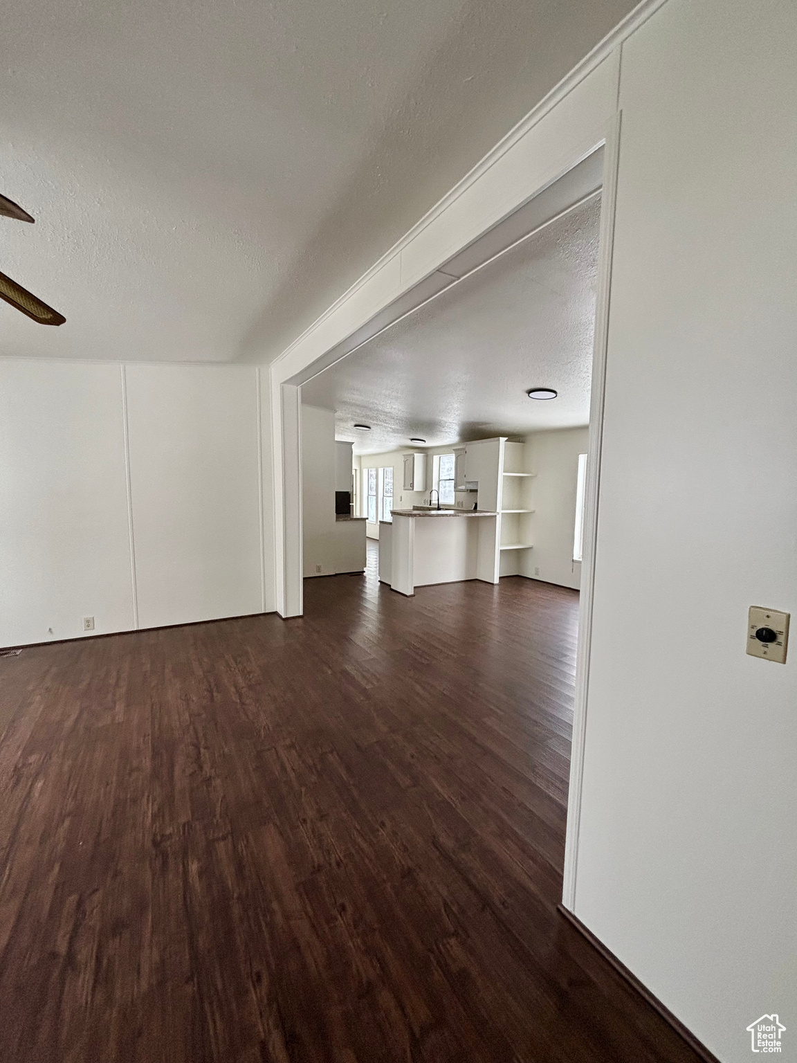 260 S 300, Heber City, Utah image 4