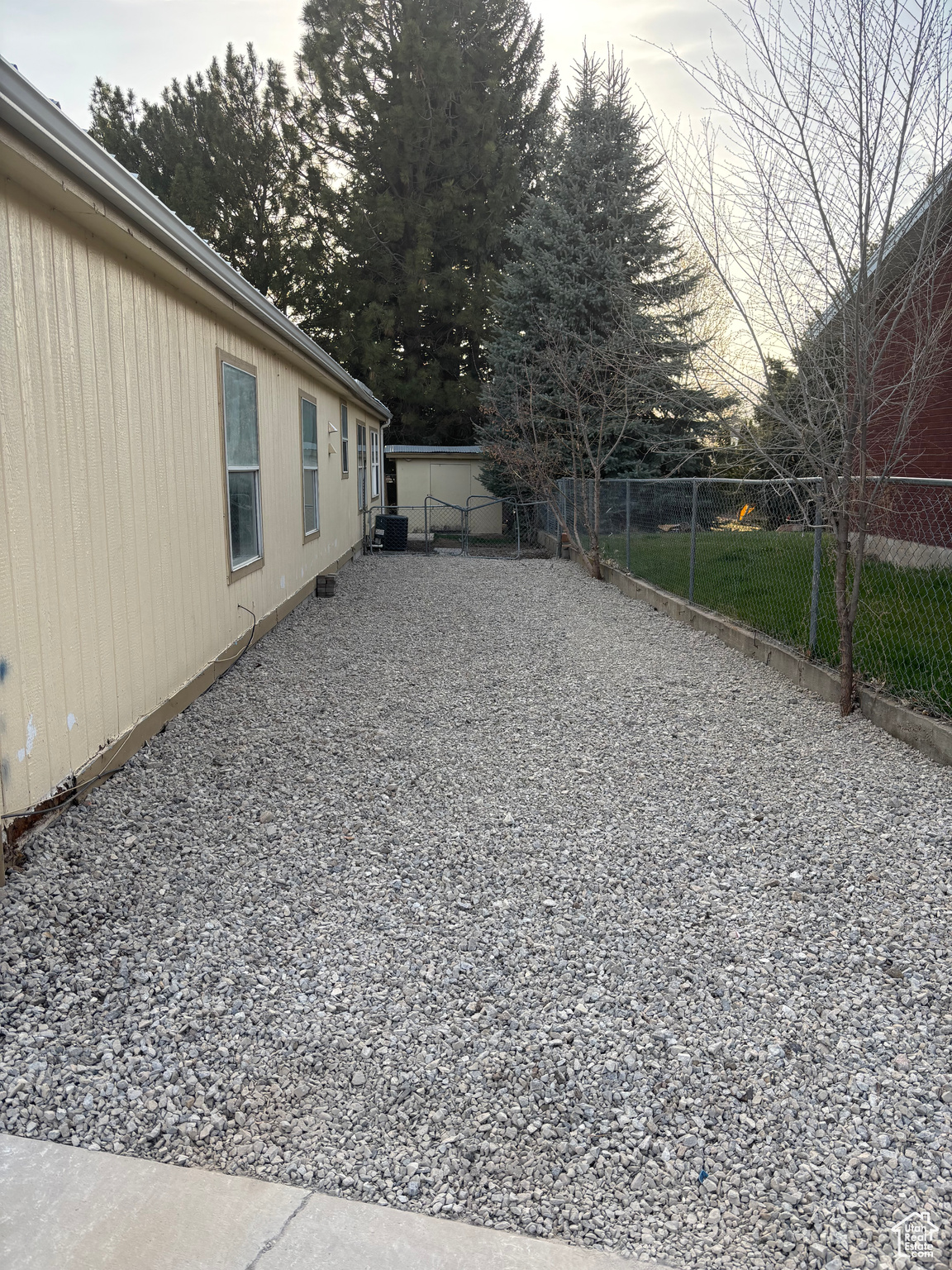 260 S 300, Heber City, Utah image 24
