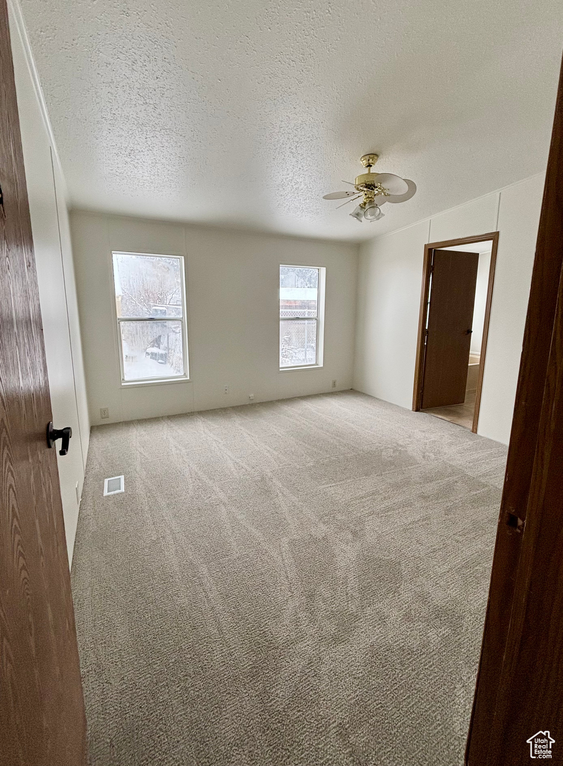 260 S 300, Heber City, Utah image 7