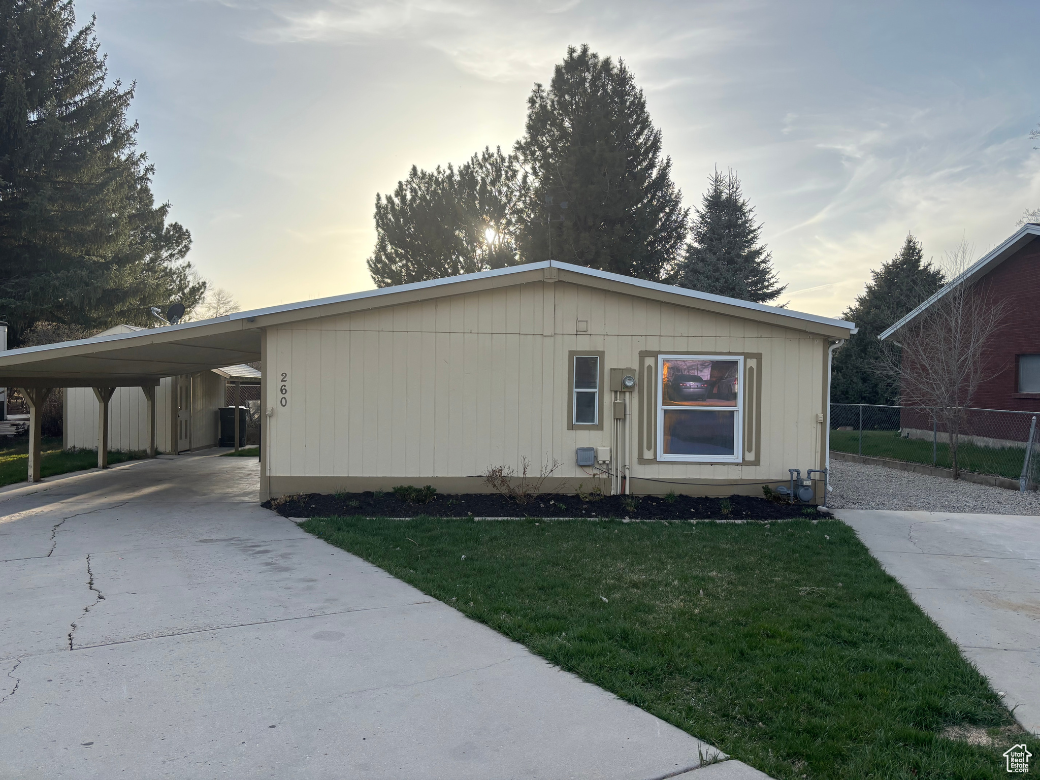 260 S 300, Heber City, Utah image 23