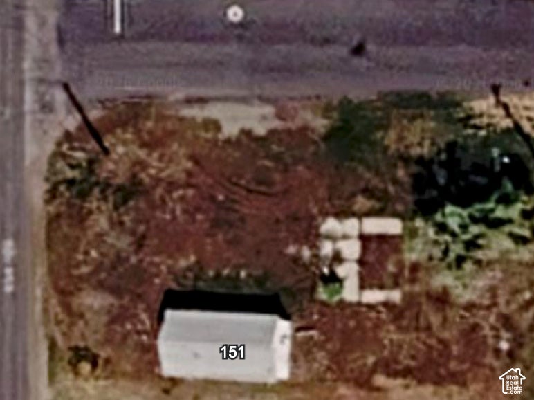 Photo of 155 S COOLEY ST, Grantsville, UT 84029 (MLS # 2187384)