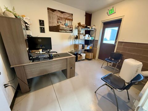 Tiny photo for 2187 W PRINTERS ROW S #106/7, West Valley City, UT 84119 (MLS # 2115850)