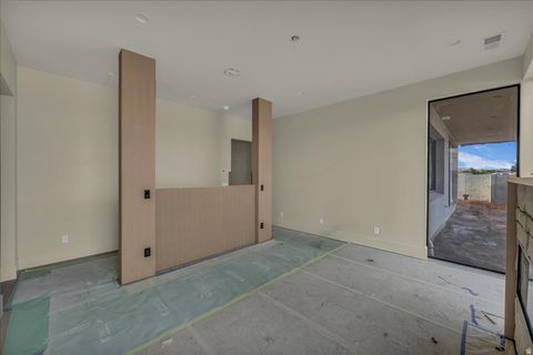 Tiny photo for 556 W WILD INDIGO WAY, Ivins, UT 84738 (MLS # 2158978)