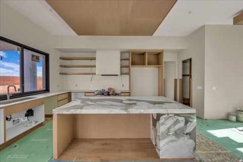 Tiny photo for 556 W WILD INDIGO WAY, Ivins, UT 84738 (MLS # 2158978)