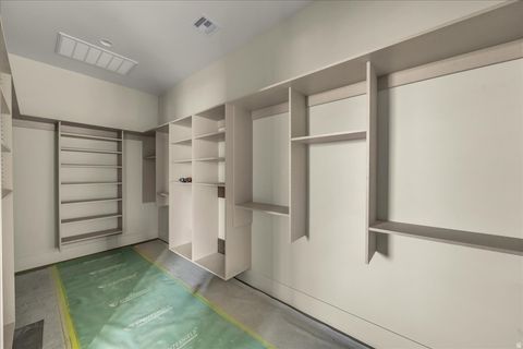 Tiny photo for 556 W WILD INDIGO WAY, Ivins, UT 84738 (MLS # 2158978)