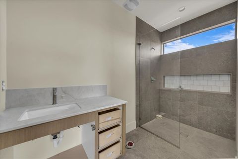 Tiny photo for 556 W WILD INDIGO WAY, Ivins, UT 84738 (MLS # 2158978)