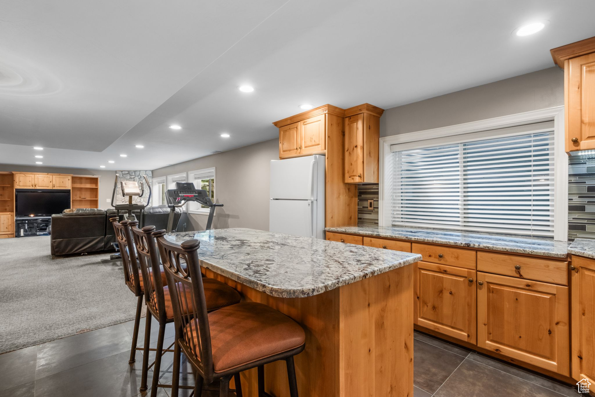 PEPPERWOOD - Residential