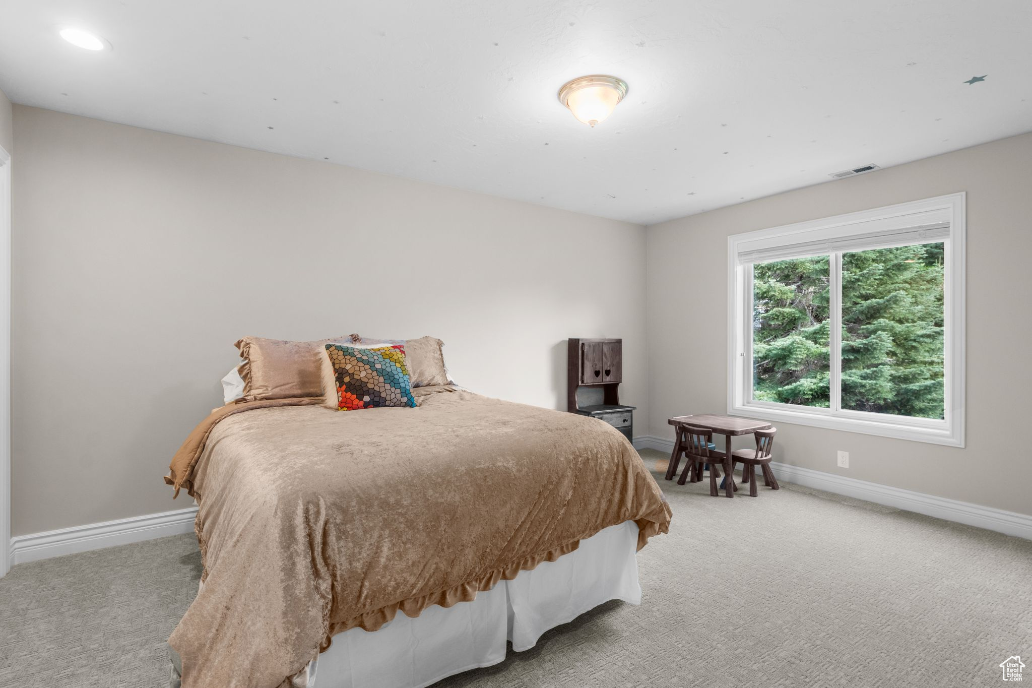 PEPPERWOOD - Residential
