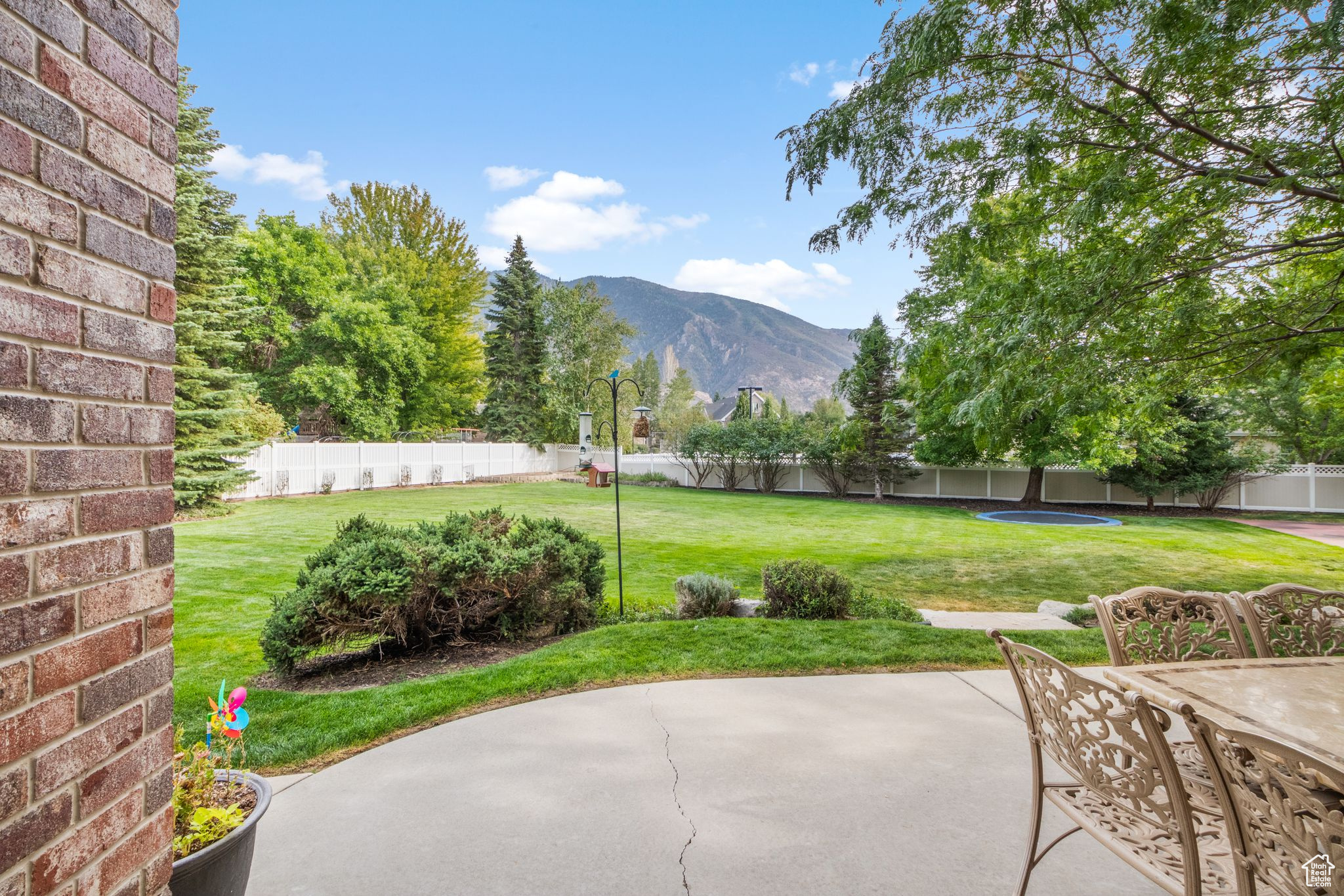 PEPPERWOOD - Residential