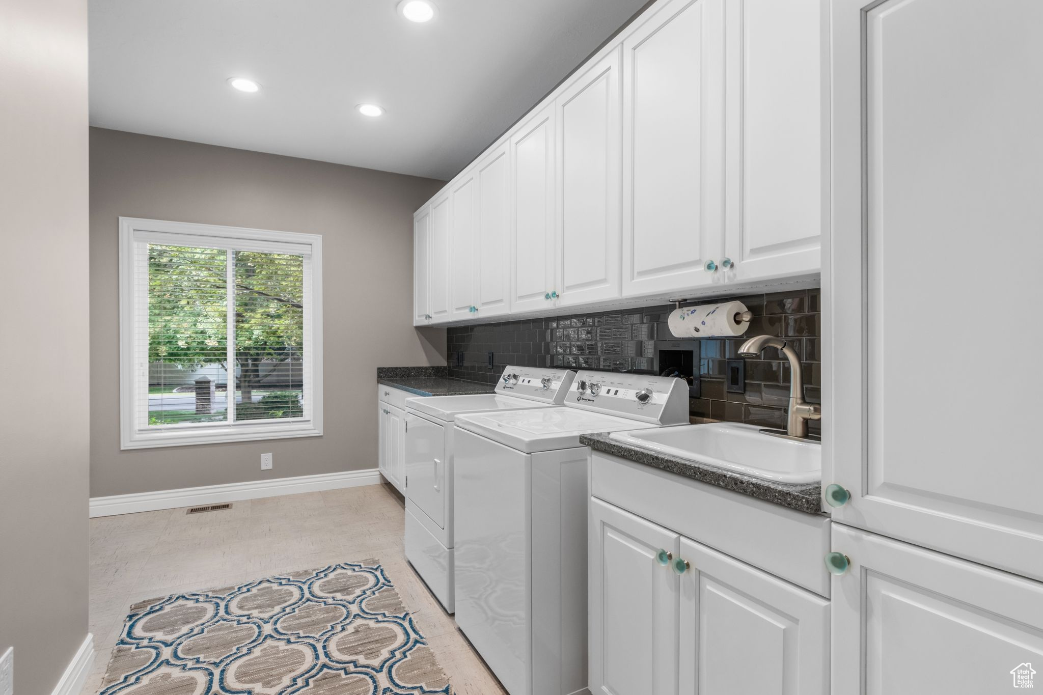 PEPPERWOOD - Residential