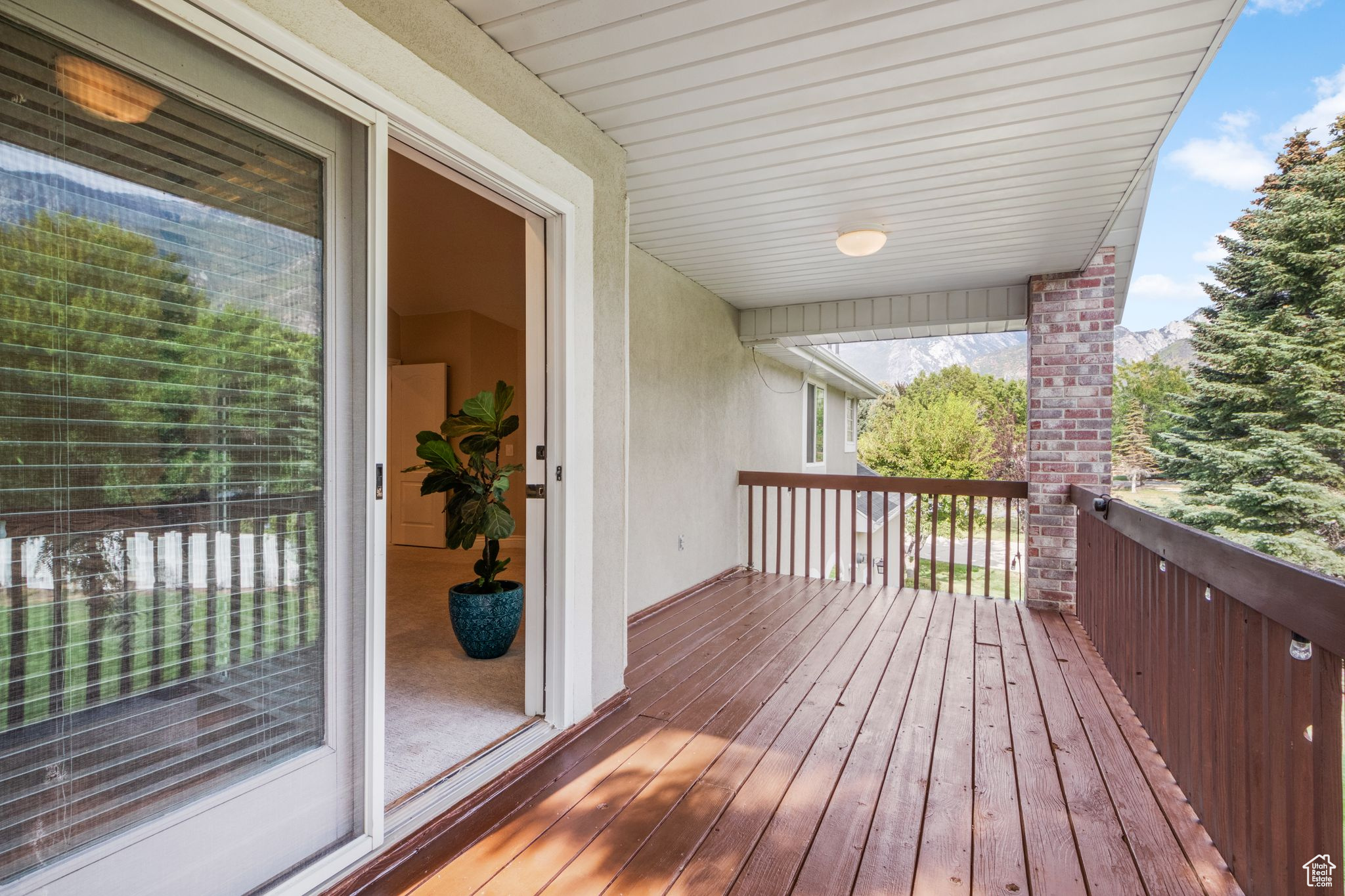 PEPPERWOOD - Residential