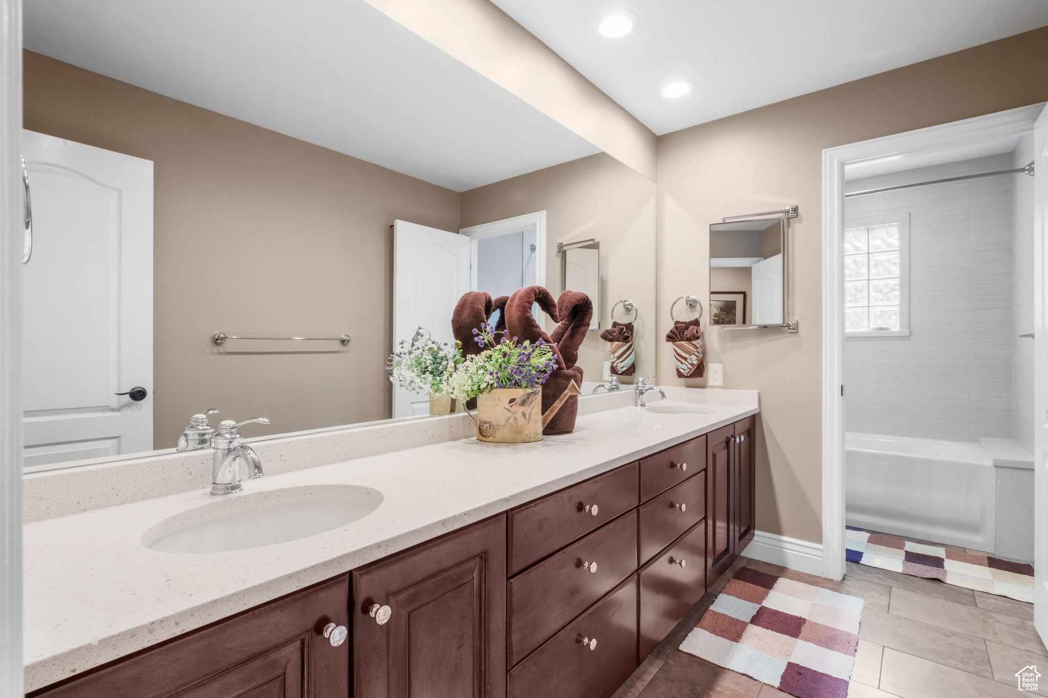 PEPPERWOOD - Residential