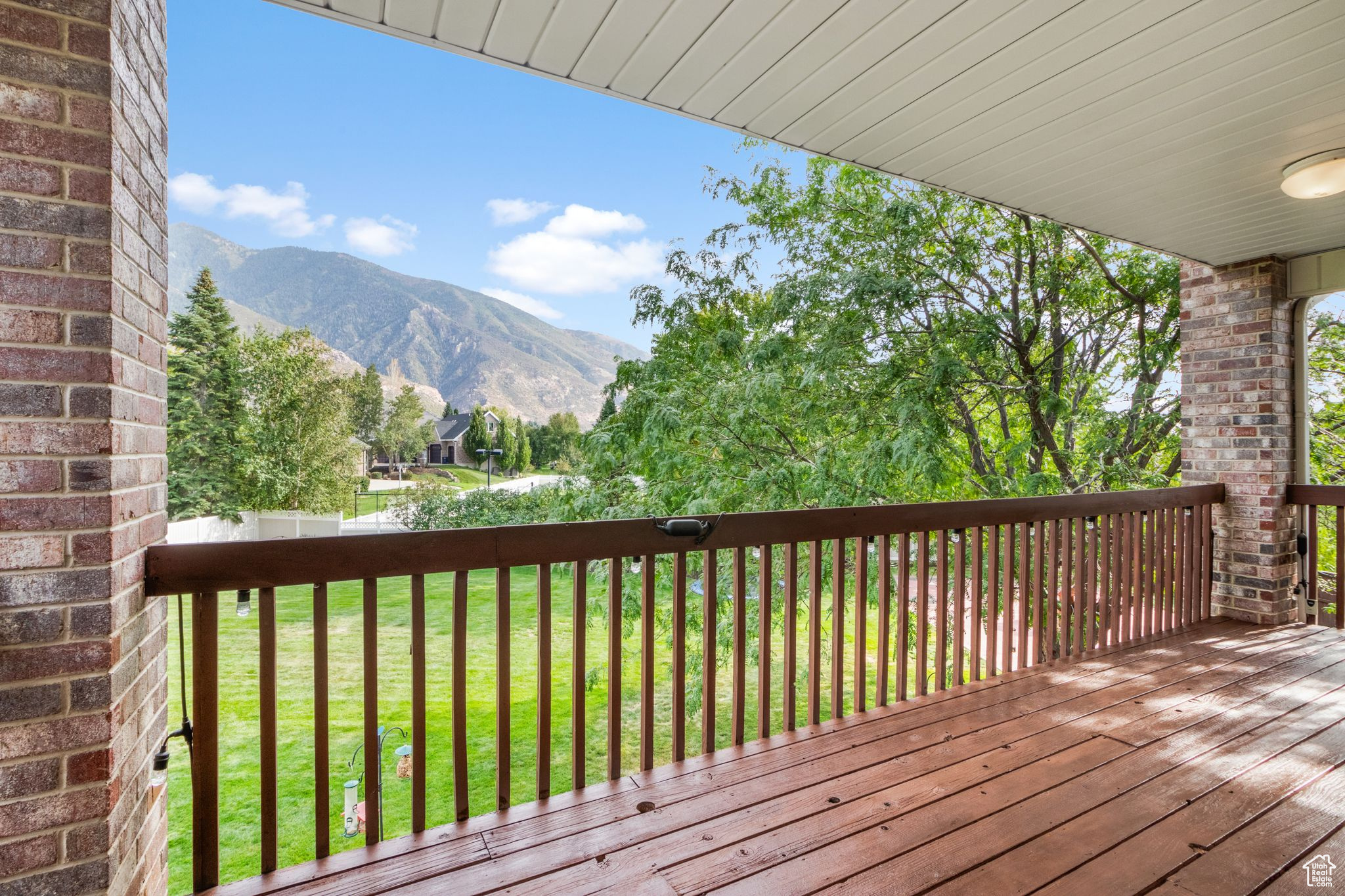 PEPPERWOOD - Residential