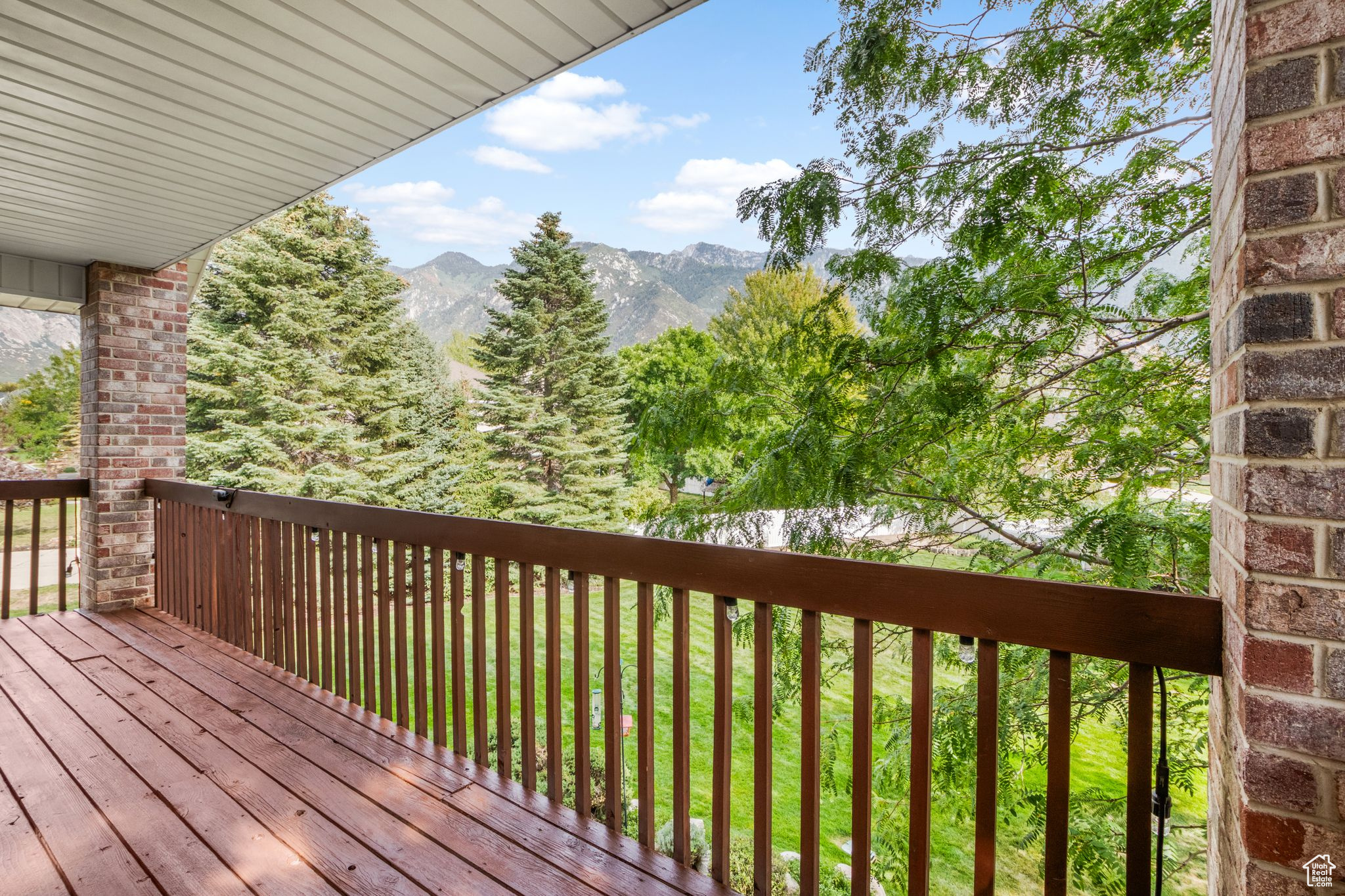 PEPPERWOOD - Residential