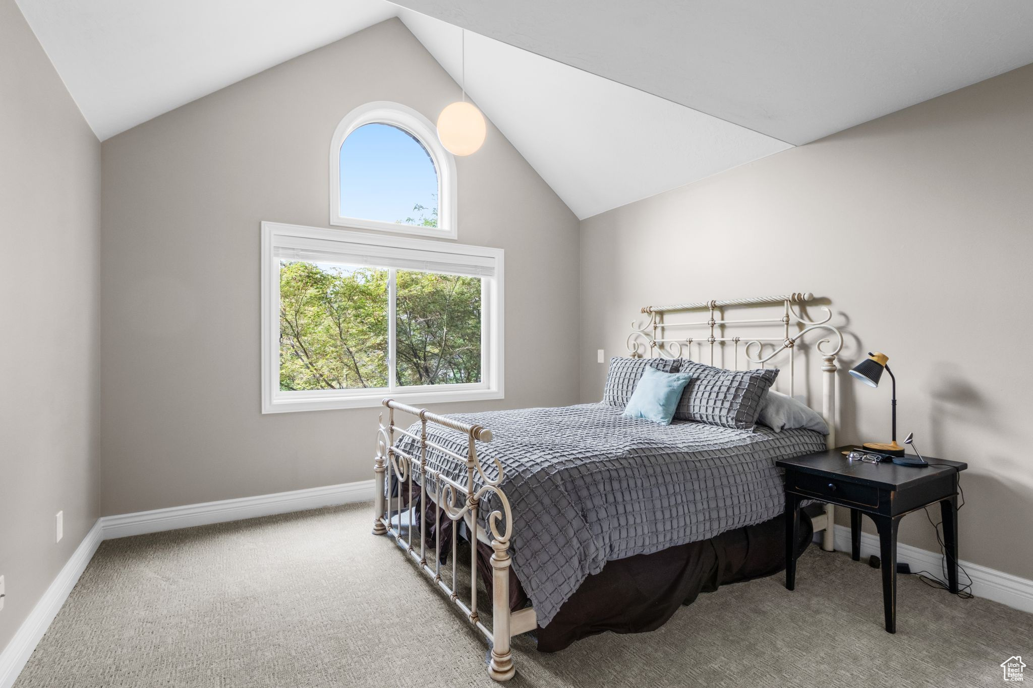 PEPPERWOOD - Residential