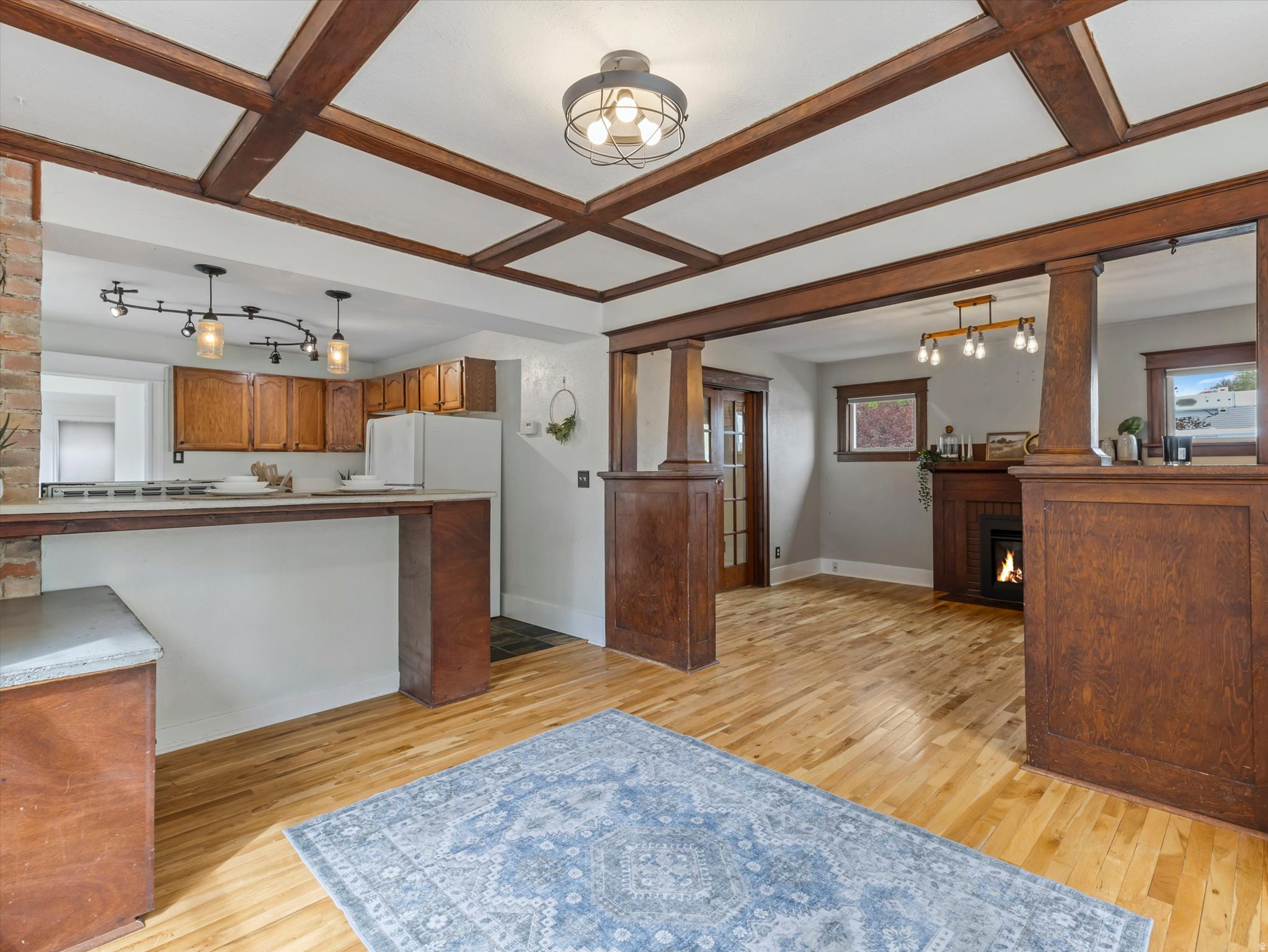 STRATFORD - Residential