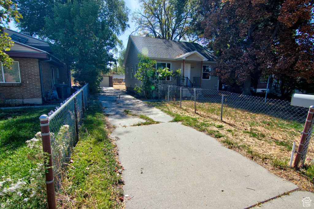 1135 W Arapahoe Ave, Salt Lake City, Utah image 17