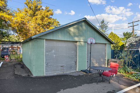 Tiny photo for 2992 S 8850 W, Magna, UT 84044 (MLS # 2113811)