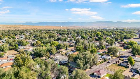 Tiny photo for 2992 S 8850 W, Magna, UT 84044 (MLS # 2113811)