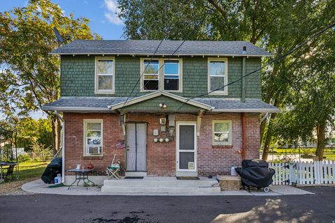 Tiny photo for 2992 S 8850 W, Magna, UT 84044 (MLS # 2113811)