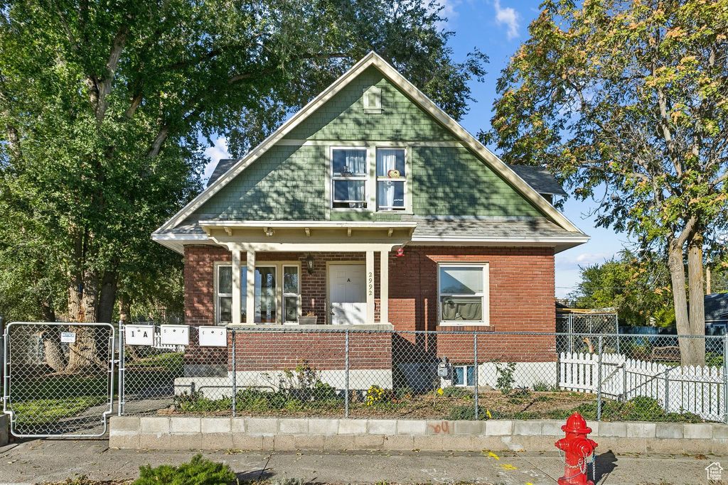 Photo for 2992 S 8850 W, Magna, UT 84044 (MLS # 2113811)