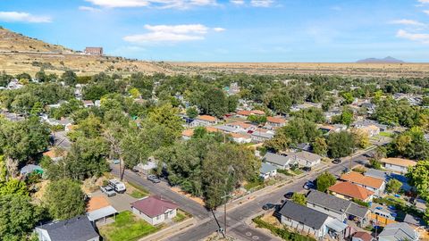 Tiny photo for 2992 S 8850 W, Magna, UT 84044 (MLS # 2113811)