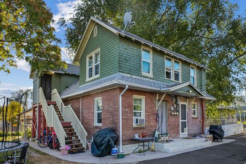 Tiny photo for 2992 S 8850 W, Magna, UT 84044 (MLS # 2113811)