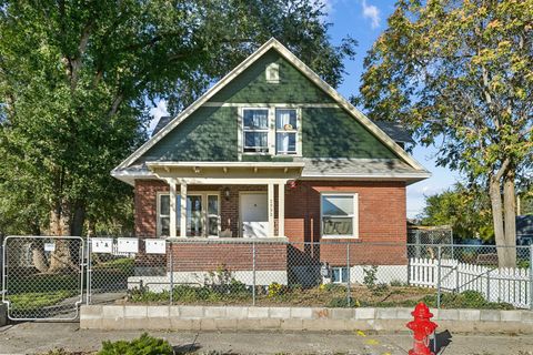 Tiny photo for 2992 S 8850 W, Magna, UT 84044 (MLS # 2113811)