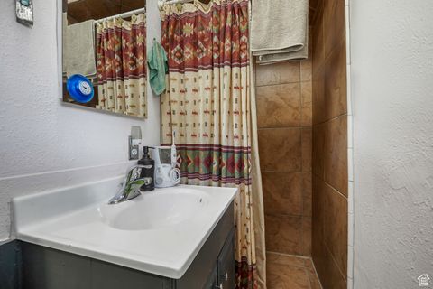 Tiny photo for 2992 S 8850 W, Magna, UT 84044 (MLS # 2113811)