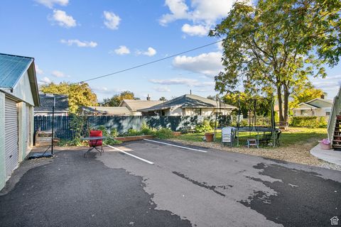 Tiny photo for 2992 S 8850 W, Magna, UT 84044 (MLS # 2113811)