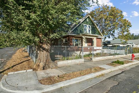 Tiny photo for 2992 S 8850 W, Magna, UT 84044 (MLS # 2113811)