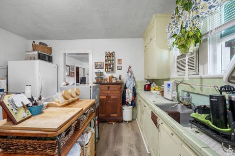 Tiny photo for 2992 S 8850 W, Magna, UT 84044 (MLS # 2113811)