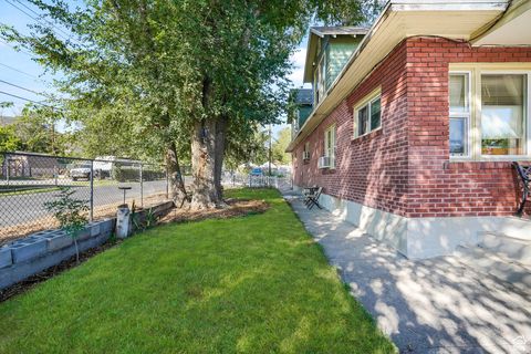 Tiny photo for 2992 S 8850 W, Magna, UT 84044 (MLS # 2113811)