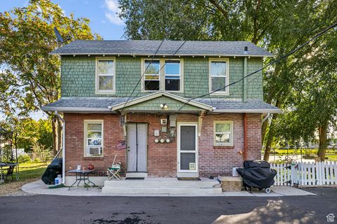 Tiny photo for 2992 S 8850 W, Magna, UT 84044 (MLS # 2113811)