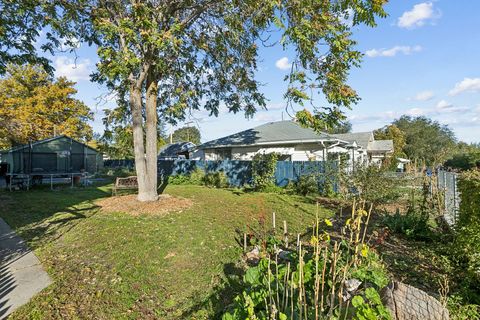 Tiny photo for 2992 S 8850 W, Magna, UT 84044 (MLS # 2113811)