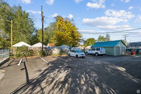 Tiny photo for 2992 S 8850 W, Magna, UT 84044 (MLS # 2113811)