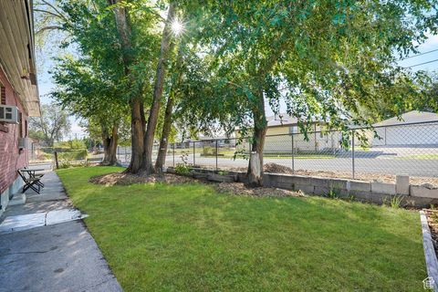 Tiny photo for 2992 S 8850 W, Magna, UT 84044 (MLS # 2113811)