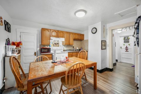 Tiny photo for 2992 S 8850 W, Magna, UT 84044 (MLS # 2113811)