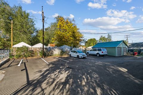 Tiny photo for 2992 S 8850 W, Magna, UT 84044 (MLS # 2113811)