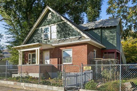 Tiny photo for 2992 S 8850 W, Magna, UT 84044 (MLS # 2113811)