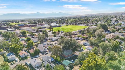 Tiny photo for 2992 S 8850 W, Magna, UT 84044 (MLS # 2113811)