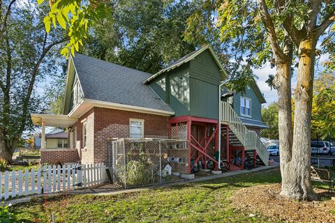 Tiny photo for 2992 S 8850 W, Magna, UT 84044 (MLS # 2113811)