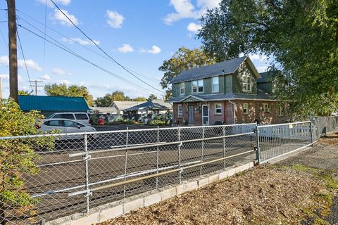 Tiny photo for 2992 S 8850 W, Magna, UT 84044 (MLS # 2113811)