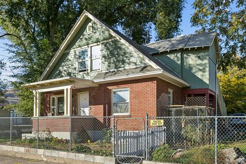 Tiny photo for 2992 S 8850 W, Magna, UT 84044 (MLS # 2113811)